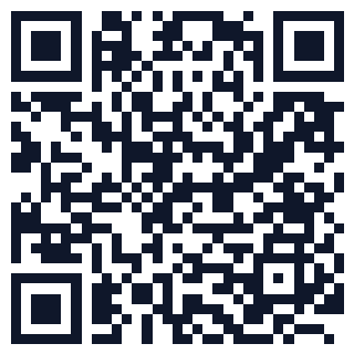 Scan to open 2Nd Sight Optical Inc on your phone