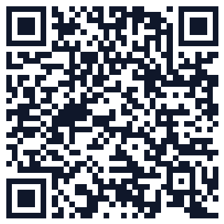 Scan to open A New Vision Eyecare And Laser Surgery, Plc on your phone