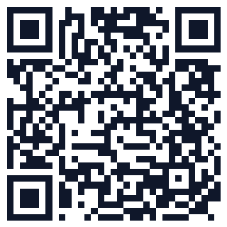 Scan to open Access Eye Centers, Inc. on your phone