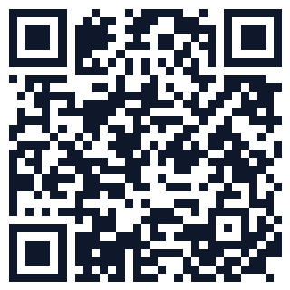 Scan to open Adam Neal, Od, Pllc on your phone