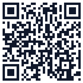 Scan to open Adam P Parker Od Pc on your phone