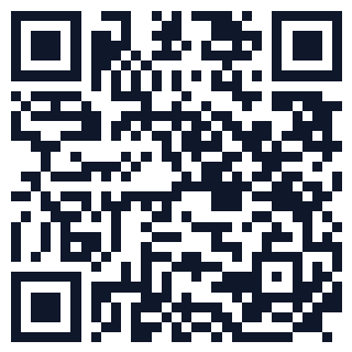 Scan to open Advanced Eye Center, Inc on your phone
