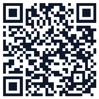 Scan to open Advanced Health Concepts on your phone