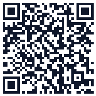 Scan to open Aftel & Rader, Optometrists, P.L.C. on your phone