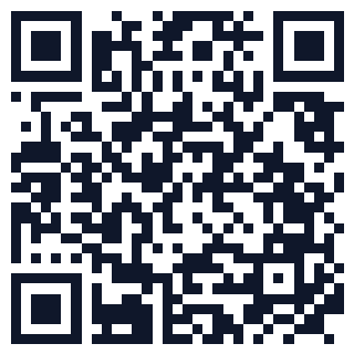 Scan to open Ajit D. Tiwari, O.D. on your phone
