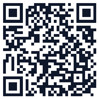 Scan to open Andrew W Rula Od Llc on your phone