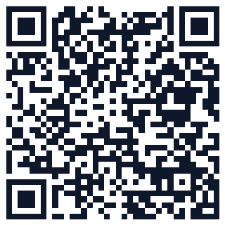 Scan to open Associates In Eyecare- Oakton on your phone