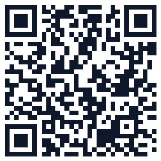 Scan to open Awan Ophthalmology Clinic on your phone