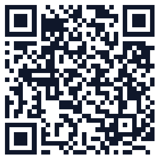 Scan to open Becker Eye Care Center, Llc on your phone