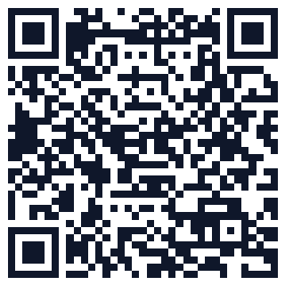 Scan to open Blue Ridge Eye Associates Of Harrisonburg Llc on your phone