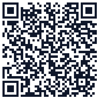 Scan to open Blue Ridge Eye Associates Of Rockbridge County Llc on your phone