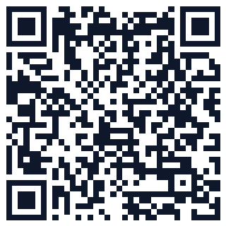 Scan to open Blue Ridge Eye Associates Pc on your phone