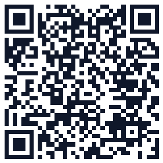 Scan to open Brandermill Eye Center, Optometry, Inc. on your phone