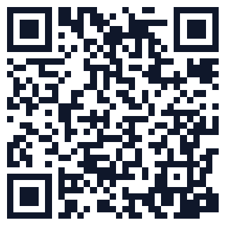 Scan to open Bristow Optometry, Llc on your phone
