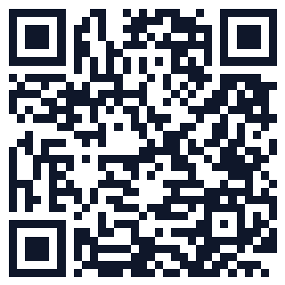 Scan to open Brook Run Vision Center on your phone