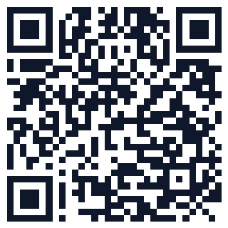 Scan to open C Allan Henry Md Pc on your phone