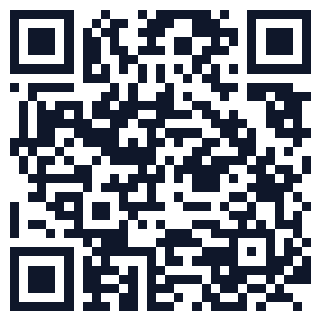 Scan to open Campbell Eye Pllc on your phone