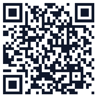 Scan to open Cbkopt, Llc on your phone
