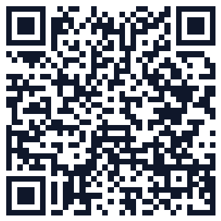 Scan to open Chandler Eye Care Specialists Pc on your phone