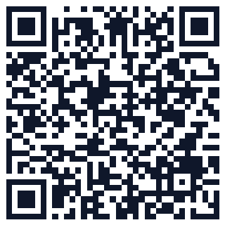 Scan to open Chesterfield Ophthalmology Pc on your phone