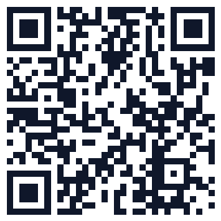Scan to open Christopher H Son Od Pc on your phone