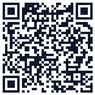 Scan to open Clarity Eye Care, Plc on your phone