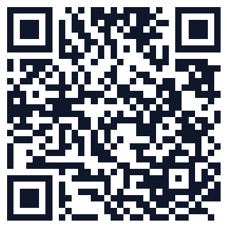 Scan to open Clearfinity Eyecare Pllc on your phone