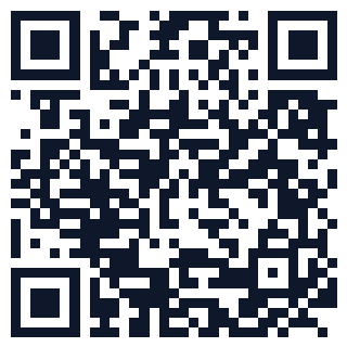 Scan to open Cline Eyecare, Inc on your phone