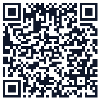 Scan to open Commonwealth Eye Care Associates Pc on your phone