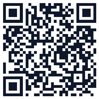 Scan to open Cornea Consultants, P.C. on your phone