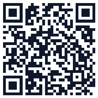 Scan to open Crater Vision Inc on your phone