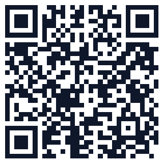 Scan to open Dae Heung on your phone
