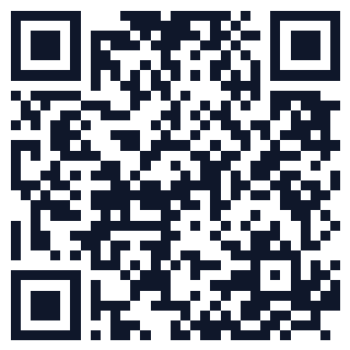 Scan to open David Harvan on your phone