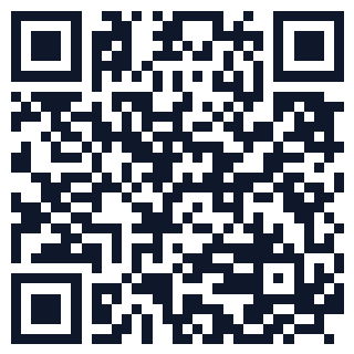 Scan to open David J. Hogge, O.D. Llc on your phone