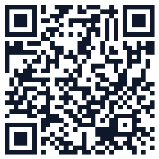 Scan to open David R. Gore, O.D. P.C. on your phone