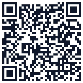 Scan to open Dilzer Eye Care Associates, P.C. on your phone