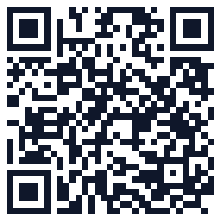 Scan to open Dominion Eye Care, P.C. on your phone