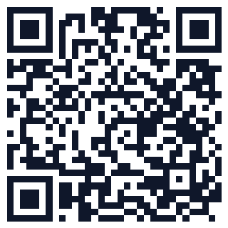 Scan to open Dominion Eye Care Pllc on your phone