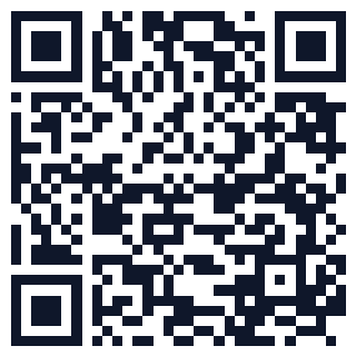 Scan to open Douglas & Victoria M Weiss on your phone
