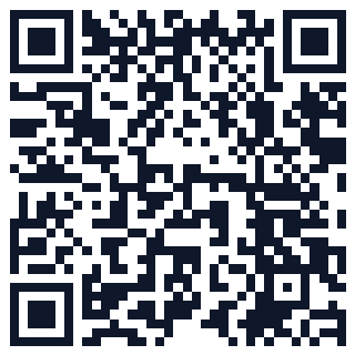 Scan to open Dr Al N Angle Ii & Associates Optometrists on your phone
