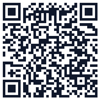 Scan to open Dr. B. M. Friedland & Associates,P.C. on your phone