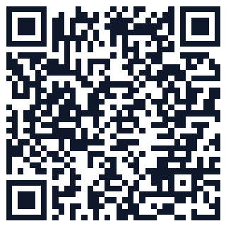 Scan to open Dr. Blaha And Associate Optometrists on your phone