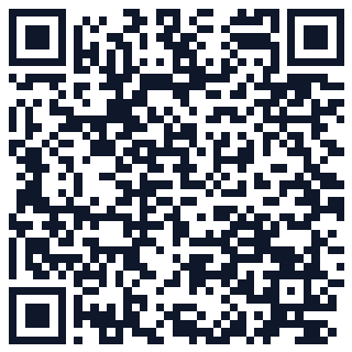 Scan to open Dr. Christopher Mcgarry And Associates, Optometrists, Inc. on your phone