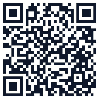 Scan to open Dr Donald B Kelly Llc on your phone