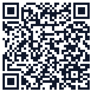 Scan to open Dr Finleys Family Eyecare Optometrists Pc on your phone