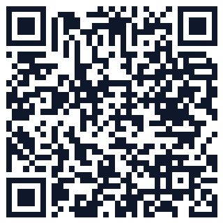Scan to open Dr Frank Villa Optometrist Pc on your phone