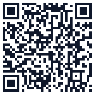 Scan to open Dr. Gary H. St. Clair Optometrist, Inc on your phone