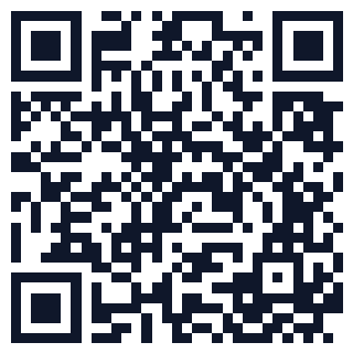Scan to open Dr. James Komornik Llc on your phone