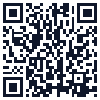 Scan to open Dr. James V. Cornetta Ltd on your phone