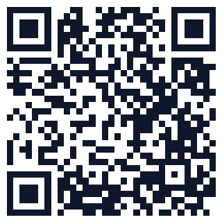 Scan to open Dr. Jay J. Lee & Associates on your phone